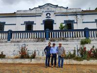 criadores-goias1-21-09.jpg
