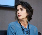 cristiana-scorza.jpg