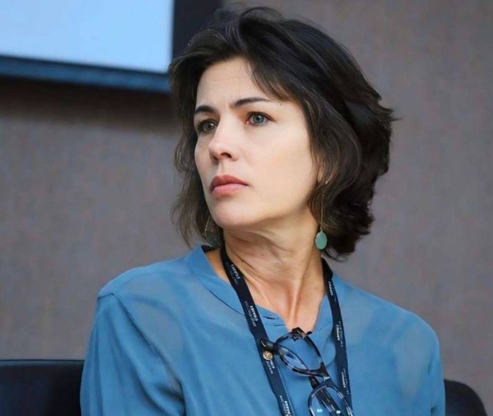 cristiana-scorza.jpg