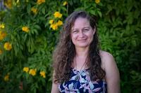 cristiane-fragoso1.jpg