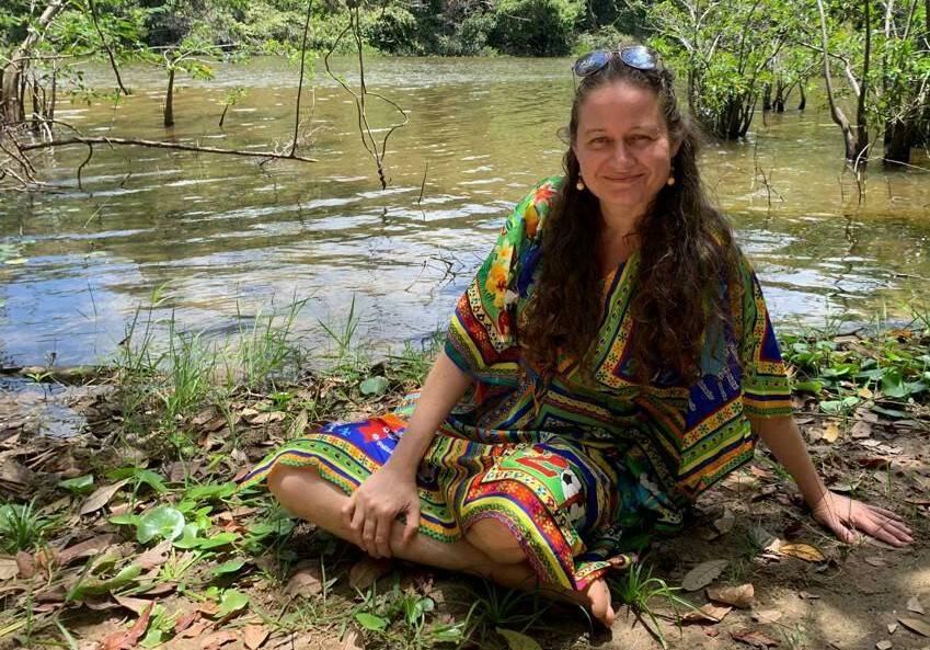 cristiane-fragoso2.jpg