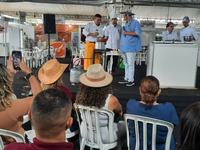 cumpade-joao-encontro-mulheres-no-agro-2.jpg