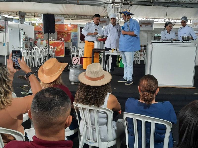 cumpade-joao-encontro-mulheres-no-agro-2.jpg