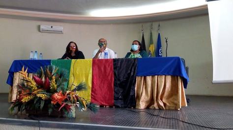 curso-centro-de-igualdade-racial.jpg
