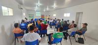 curso-pendencia-4-12.jpg