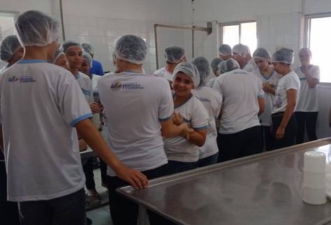 curso-pendencia1-30-10.jpg