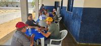 curso-pendencia2-4-12.jpg