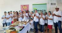 curso-piloes2.jpg