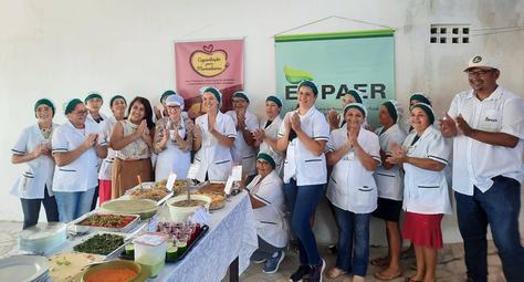 curso-piloes2.jpg