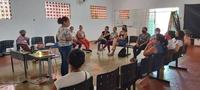 curso-piloes3.jpg