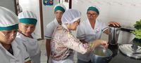 curso-piloes5.jpg