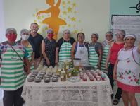 curso-umbu2-19-05.jpg