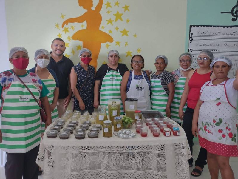 curso-umbu2-19-05.jpg