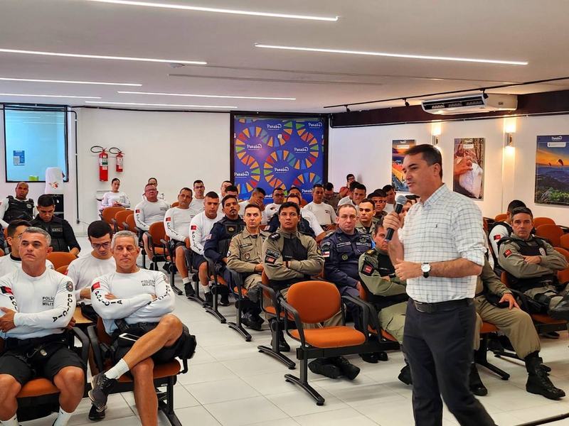 curso3.jpeg