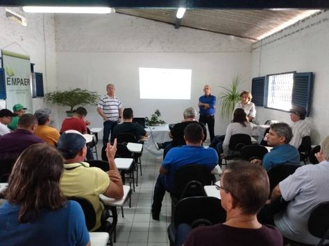 curso4-25-07.jpg