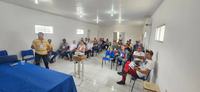 cursos-pendencia-4-12.jpg