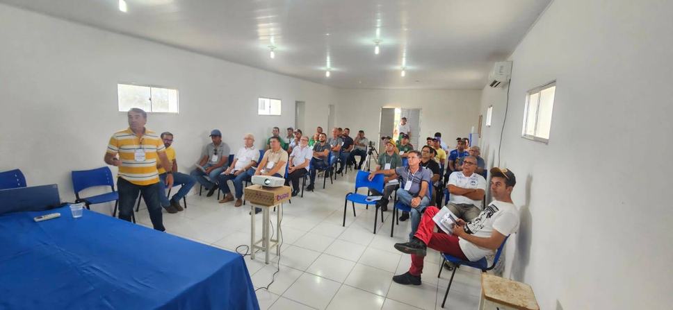 cursos-pendencia-4-12.jpg