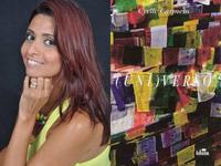 cyelle-carmen_livro-universo.jpg