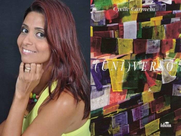 cyelle-carmen_livro-universo.jpg