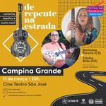 damiana-e-toinha-femi.jpeg