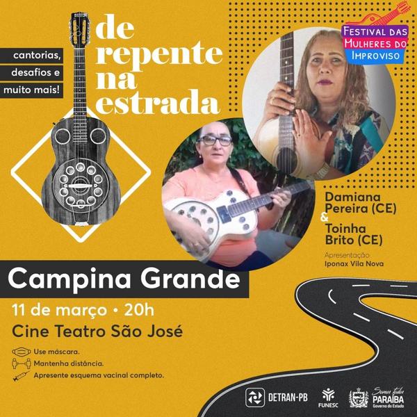 damiana-e-toinha-femi.jpeg
