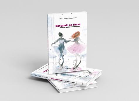 dancando-na-chuva.jpg