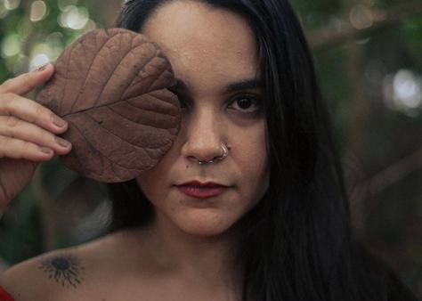 danielle-alexa_foto_divulgacao.jpeg