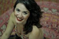 debora-malacar.jpg