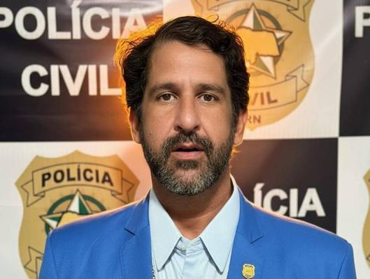 44ª Semana José Lins discute feminicídio no clássico ‘Menino de Engenho’