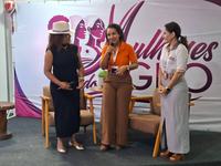 depoimentos-encontro-de-mulheres-do-agro-4.jpeg