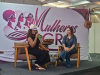 depoimentos-encontro-de-mulheres-do-agro.jpeg