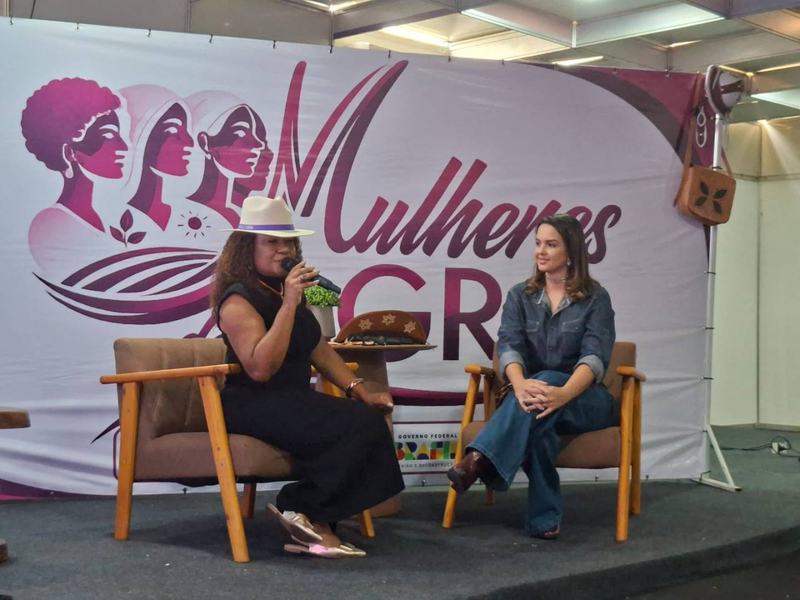 depoimentos-encontro-de-mulheres-do-agro.jpeg
