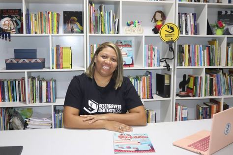 desengaveta-meu-texto-patricia-rosas.jpg