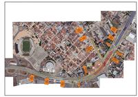 desvio_atualizado_page-0001.jpg