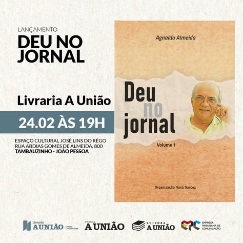 deu-no-jornal.jpeg