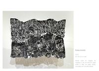 dez-imagens-de-dez-obras-que-deverao-compor-a-exposicao-fernanda-corsini_page-0008.jpg