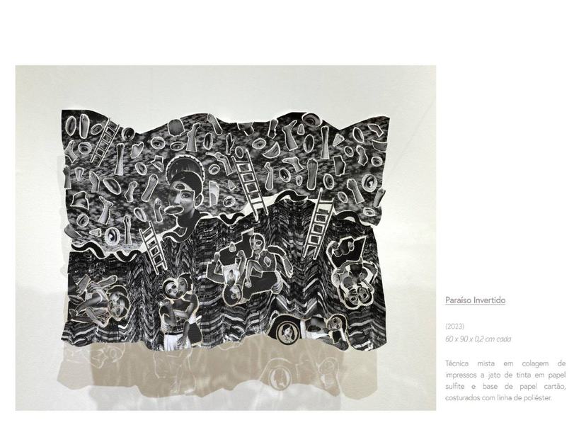 dez-imagens-de-dez-obras-que-deverao-compor-a-exposicao-fernanda-corsini_page-0008.jpg