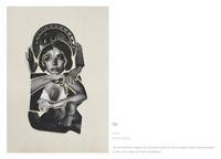 dez-imagens-de-dez-obras-que-deverao-compor-a-exposicao-fernanda-corsini_page-0001.jpg