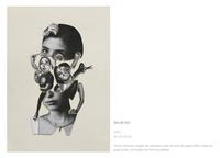 dez-imagens-de-dez-obras-que-deverao-compor-a-exposicao-fernanda-corsini_page-0006.jpg