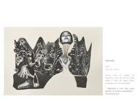 dez-imagens-de-dez-obras-que-deverao-compor-a-exposicao-fernanda-corsini_page-0007.jpg