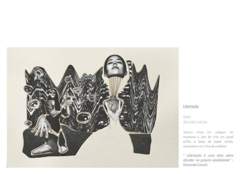 dez-imagens-de-dez-obras-que-deverao-compor-a-exposicao-fernanda-corsini_page-0007.jpg