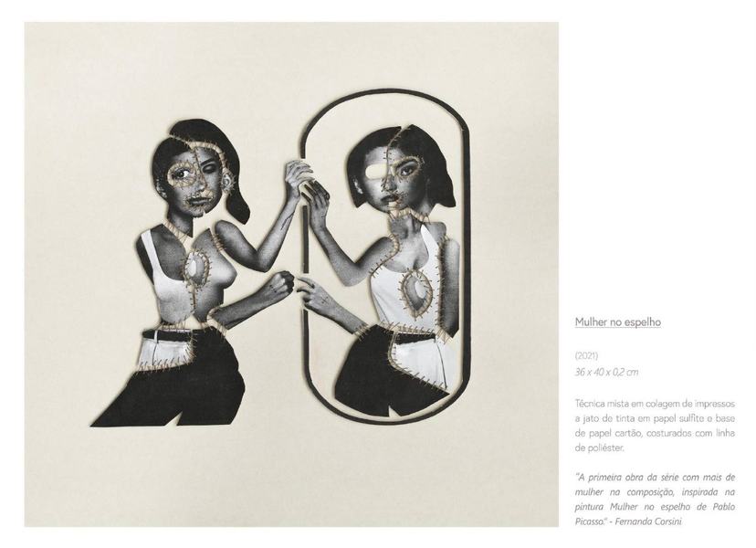dez-imagens-de-dez-obras-que-deverao-compor-a-exposicao-fernanda-corsini_page-0003.jpg