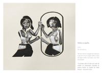 dez-imagens-de-dez-obras-que-deverao-compor-a-exposicao-fernanda-corsini_page-0003.jpg