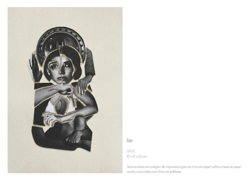 dez-imagens-de-dez-obras-que-deverao-compor-a-exposicao-fernanda-corsini_page-0001.jpg