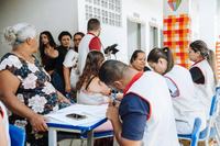 dia-d-saude-leva-acolhimento-servicos-e-solidariedade-ao-bairro-acacio-figueiredo-em-campina-grande-1.jpeg