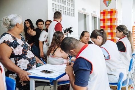 dia-d-saude-leva-acolhimento-servicos-e-solidariedade-ao-bairro-acacio-figueiredo-em-campina-grande-1.jpeg