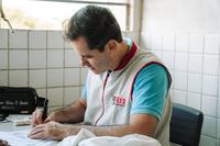 dia-d-saude-leva-acolhimento-servicos-e-solidariedade-ao-bairro-acacio-figueiredo-em-campina-grande-4.jpeg
