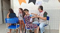 dia-d-saude-leva-acolhimento-servicos-e-solidariedade-ao-bairro-acacio-figueiredo-em-campina-grande-5.jpeg