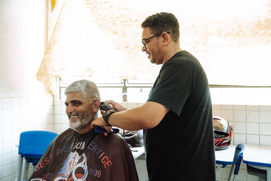 dia-d-saude-leva-acolhimento-servicos-e-solidariedade-ao-bairro-acacio-figueiredo-em-campina-grande-3.jpeg
