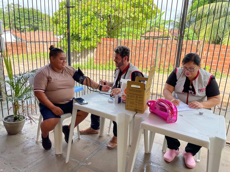 dia-d-saude-promove-cidadania-e-acesso-a-cuidados-especializados-a-comunidade-do-aratu-2.jpeg